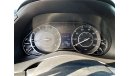 Nissan Patrol Leather seats - DVD - Full Option