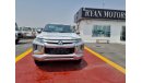 Mitsubishi L200 MITSUBISHI L200 , 2.4L, DIESEL, MANUAL, SILVER COLOR, MODEL 2021, FOR EXPORT ONLY