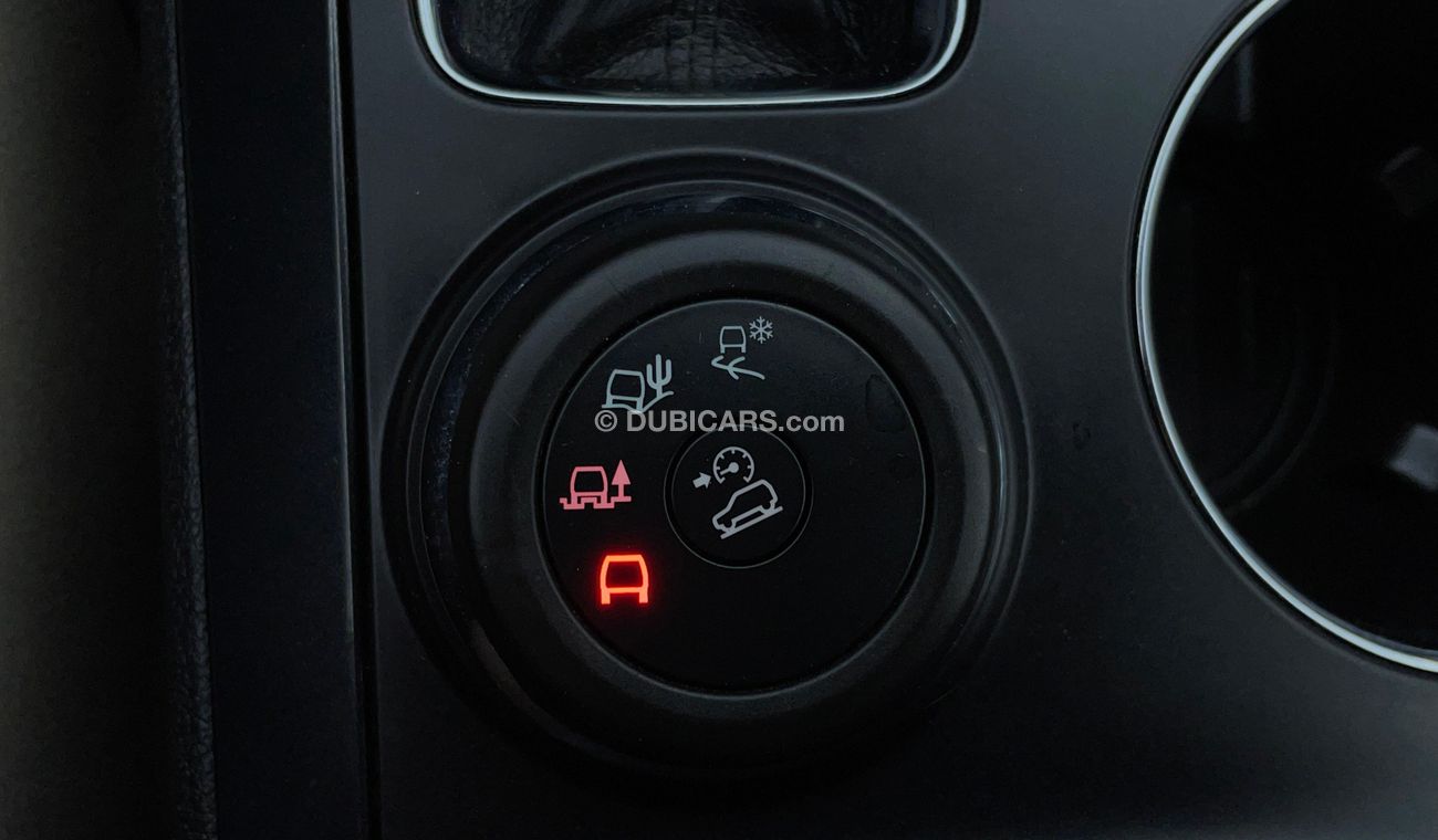 Ford Explorer STD 3.5 | Zero Down Payment | Free Home Test Drive