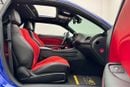 Dodge Challenger RT SCAT PACK WIDE BODY 2022 Dodge Challenger R/T Scat Pack, 2028 Dodge Warranty + Service Pack, Dodg