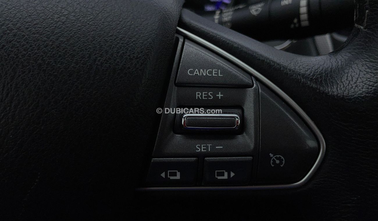 Infiniti Q50 LUXURY 2 | Zero Down Payment | Free Home Test Drive