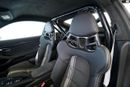 Porsche 911 GT3 3.8L (475 HP) Convertible