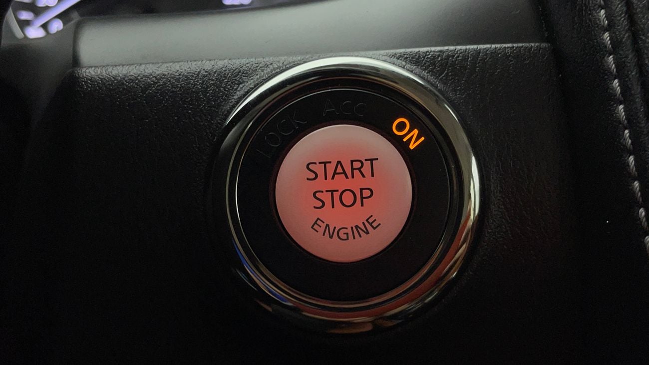 Nissan Patrol SE TITANIUM 4 | Zero Down Payment | Home Test Drive