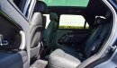 Land Rover Range Rover Sport SE MHEV P440e. Local Registration +10%