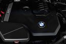 بي أم دبليو X4 X4 M-Kit | 2,840 P.M | 0% Downpayment | BMW Serviced!