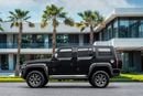 بايك BJ40 LUXURY BJ40 Luxury | 1,665 P.M | 0% Downpayment | BAIC BJ40 Luxury!
