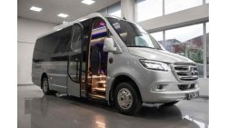 Mercedes-Benz Sprinter 519 Business line 19 Seats