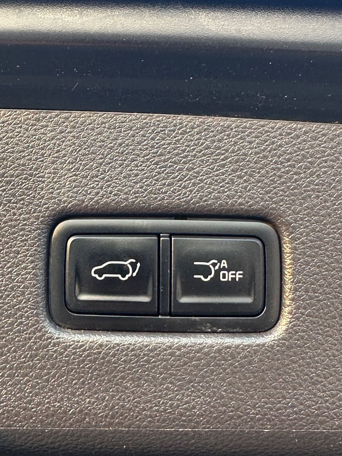 Kia Carnival GDI EX 3.5L MVP EX 3.5L 2024