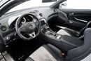 مرسيدس بنز SL 65 AMG Mercedes Benz SL 65 AMG Black Series