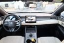 BYD QIN PLUS STD ( CHINESE SPECS )