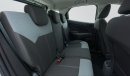 Ford EcoSport Ambiente 1500