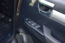 Toyota Hilux GR SPORT 4x4 Diesel 2.8L RHD (Export Only)