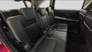 Toyota Veloz 2024 GX | AED 937/Month | 0 DP | 30 Day Return | Warranty