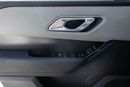 Land Rover Range Rover Velar Dynamic SE P250 2.0L