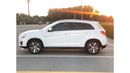 Mitsubishi ASX GLX ASX, Full Options, 2015 Panoramic Top of Range,Low mileage
