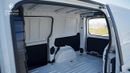 هيونداي ستاريا COMFORT 3.5L Cargo VAN - Automatic Transmission - 2 Sliding Doors - 3 Seater