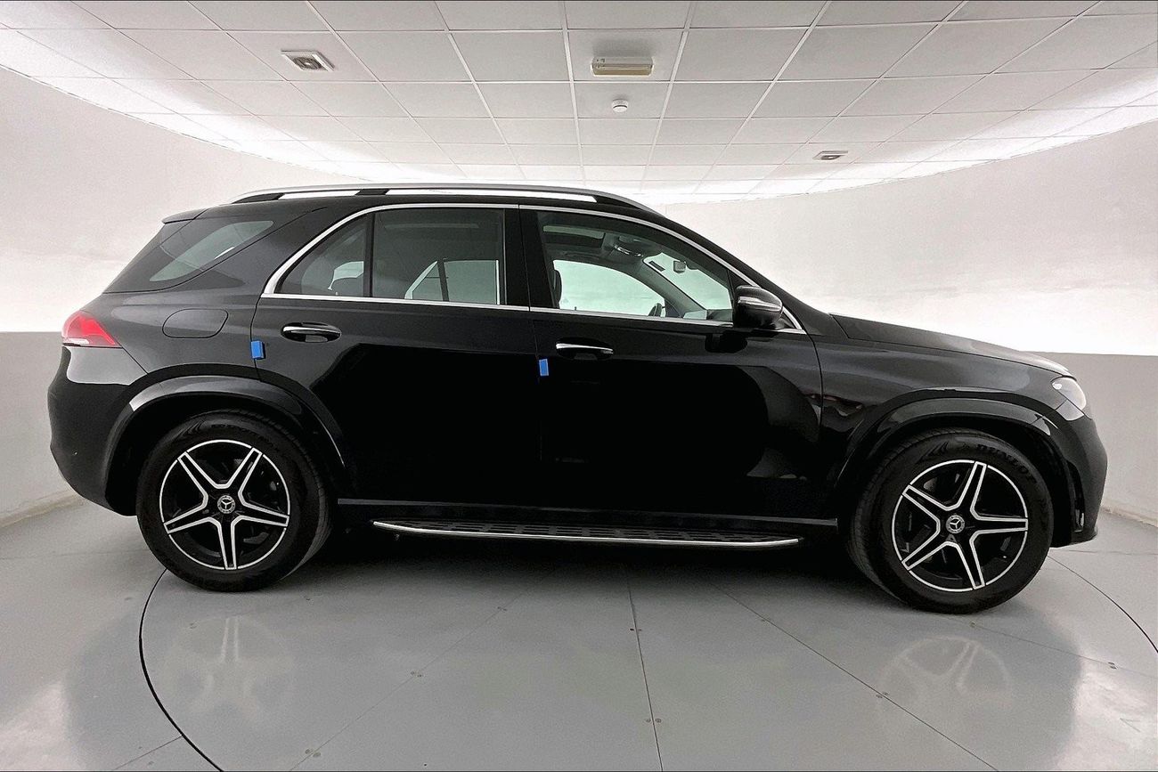 Jeep Wrangler Sport| 1 year free warranty | Exclusive Eid offer