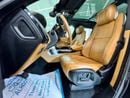 Land Rover Range Rover HSE LWB Autobiography P400 3.0L RANGE R VOGUE AUTOBIOGRAPHY SUPERCHARGED V8 || TOP RANGE || ACCIDENT