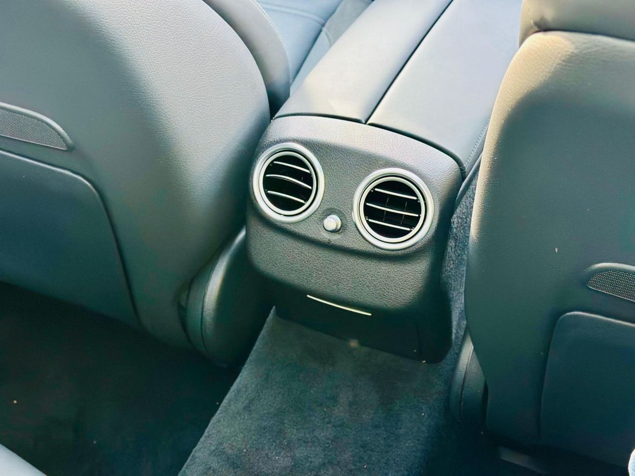 مرسيدس بنز E 53 AMG 2022 Brand New Mercedes-Benz E53 AMG 4MATIC / 3.0T / 435 Hp / European Specs