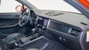 Porsche Macan GTS 2.9L (435 HP) UAE's Very Best Example | 2 Years Free Servicing | AED 4,660 Per Month