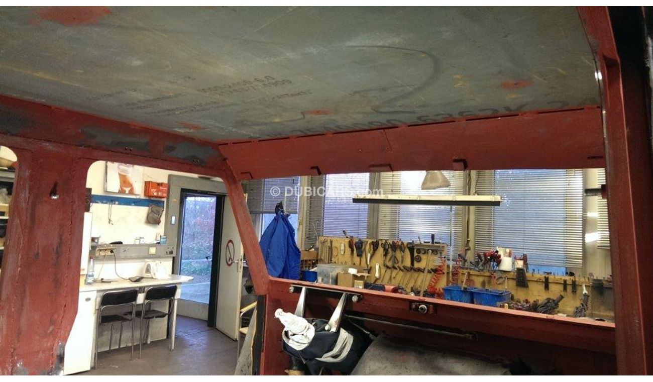 Mercedes-Benz G 63 AMG Armored