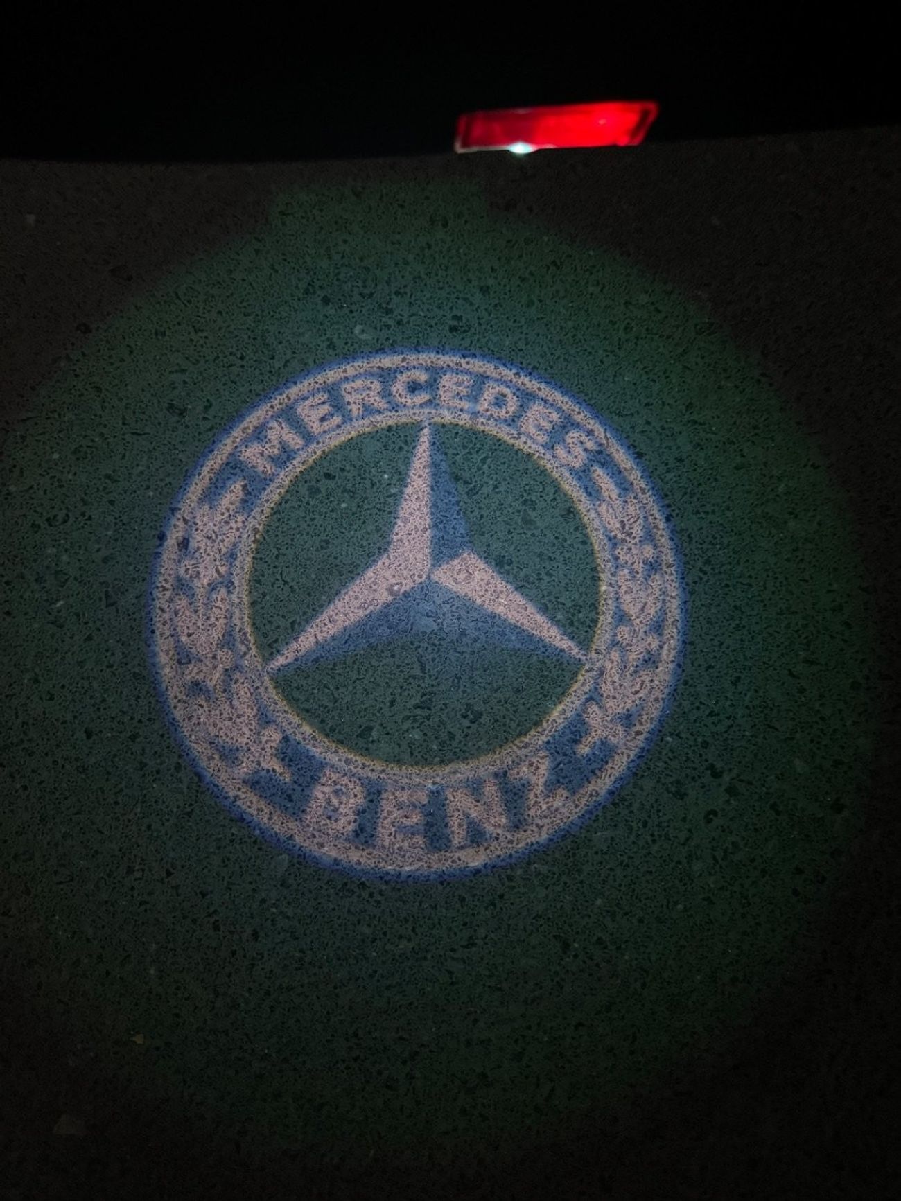 Mercedes-Benz C 300 2018 PANORAMA SPORT TWIN TURBO 2.0 CANADA SPEC