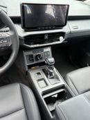 Toyota Hilux ADVENTURE 2.8 Full Option New Shape Brand New