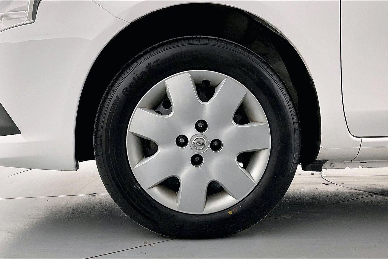 Kia Picanto LX | 1 year free warranty | 0 Down Payment