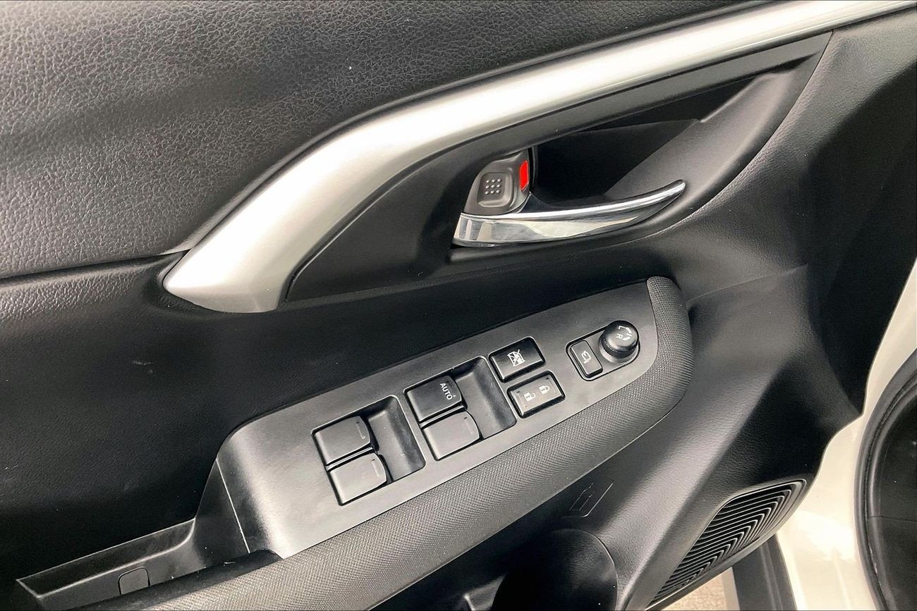 Suzuki Grand Vitara GL | National Day Celebration | Guaranteed Warranty | 0 Down Payment