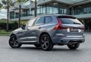 Volvo XC60 XC60 B5 R-Design | 2,057 P.M | 0% Downpayment | 2027 VOLVO WARRANTY!