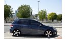 فولكس واجن جولف GTI Full Option in Perfect Condition