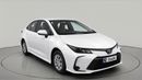 Toyota Corolla XLI 1.8L 2024 XLI | AED 878/Month | 0 DP | 30 Day Return | Warranty