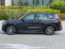 BMW X5 40i xDrive BMW X5 XDrive 40i M package  Head-Up Display  Panoramic Full Option  2020  Under warranty
