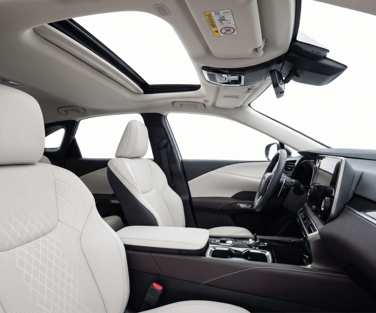 Lexus RX350h PLATINUM 350h 2.5