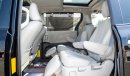 Toyota Sienna LIMITED IMPORT JAPAN