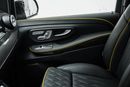 Mercedes Benz V300 V-LINE