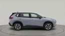 Nissan X Trail SV 2024 | AED 1348/Month | 0 DP | 30 Day Return | Warranty | Service History