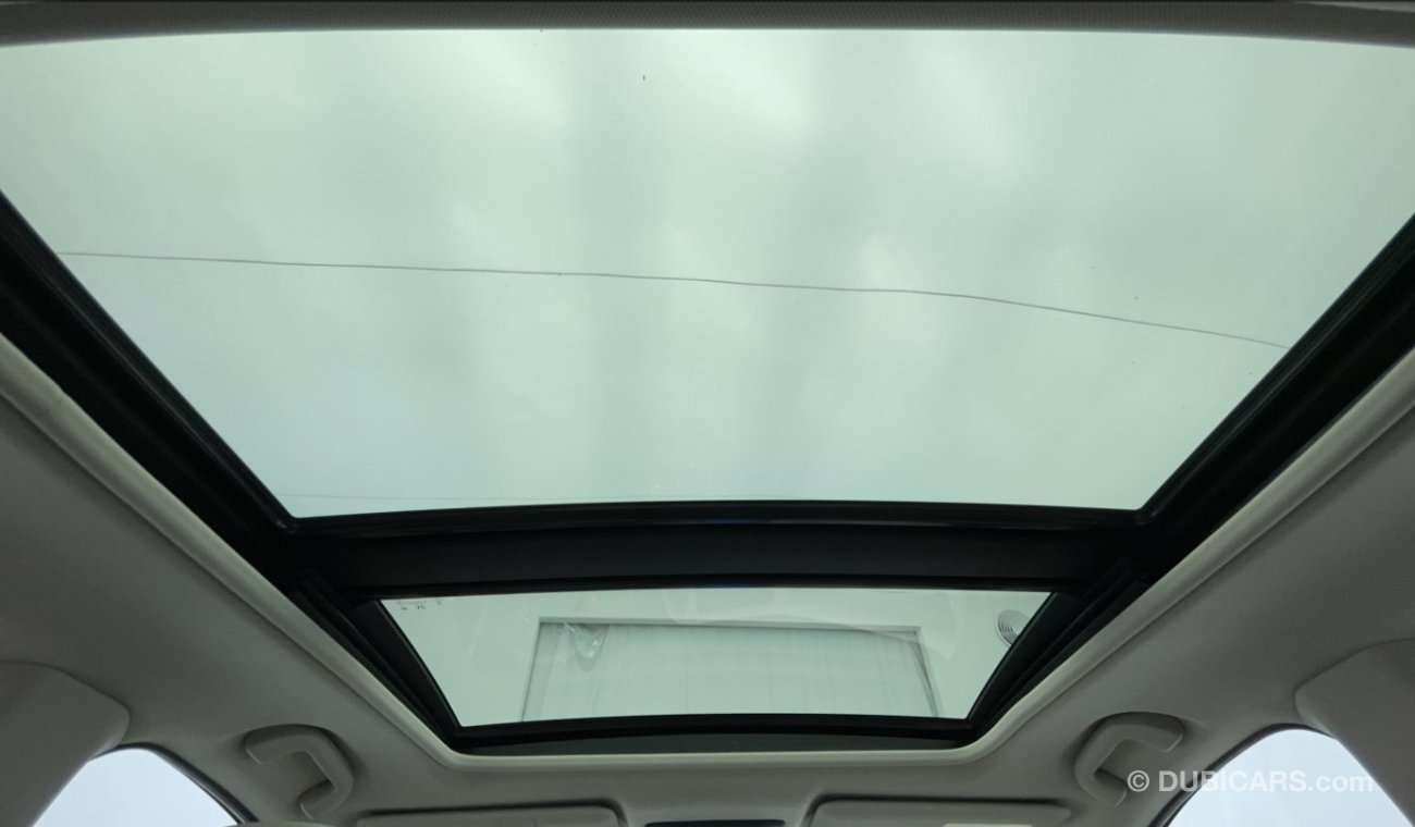 Honda HRV EX 1.8 | Under Warranty | Inspected on 150+ parameters