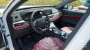 Chery Tiggo 7 1.5T - GCC - 360 Camera - Panoramic Sunroof - Alloy Wheels - 5 Leather  Seats