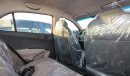 Hyundai i10 Grand