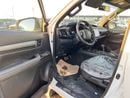 Toyota Hilux EXPORT ONLY - HILUX ADVENTURE 4.0L (WITH AIR COMPRESSOR)