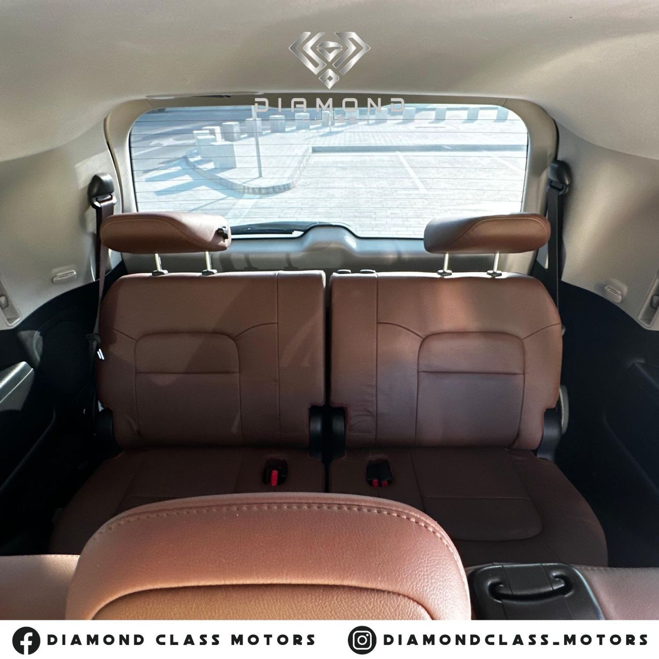 Toyota Land Cruiser Toyota Land Cruiser VXR Full option  GCC  Under Warranty  Full Service History