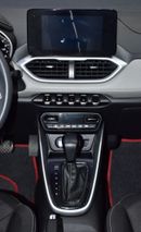 شيفروليه جروف EXCELLENT DEAL for our Chevrolet Groove LT ( 2025 Model ) in White Color GCC Specs