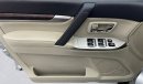 Mitsubishi Pajero GLS BASE 3.5 | Under Warranty | Inspected on 150+ parameters