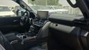 Toyota Land Cruiser 4.0 VXR BLACK INSIDE BLACK 2026 MODEL