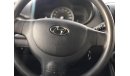 هيونداي i10 1.2L, Mp3, Clean interior and Exterior, LOT-695