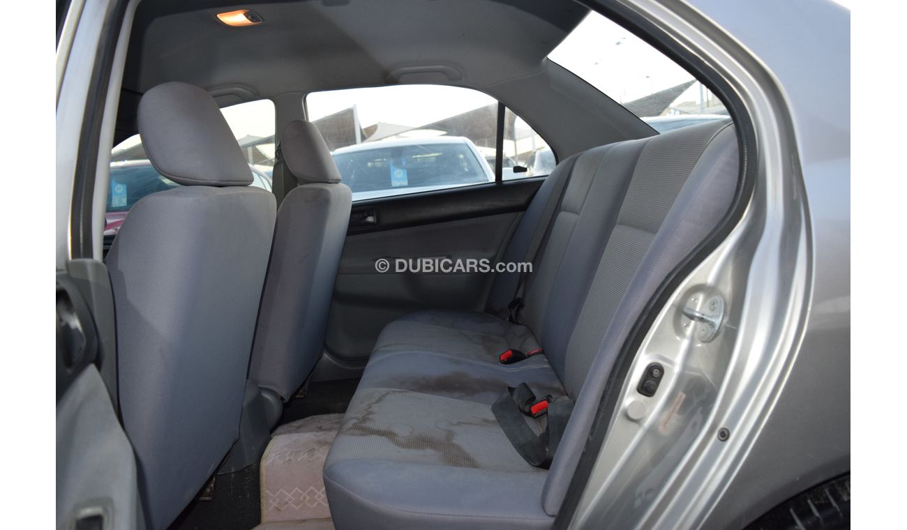 ميتسوبيشي لانسر AMAZING !!! offer for the Mitsubishi Lancer 2010!