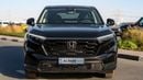 Honda CRV 2026 | HONDA CRV GLOBAL 30 -YEAR HONOR EDITION 240 TURBO 4WD PREMIUM ENJOYMENT EDITION