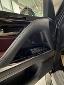لكزس LX 600 LEXUS LX600 SIGNATURE 3.5T 2026