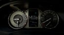 تويوتا هيلوكس TOYOTA HILUX DC | EXPORT ONLY